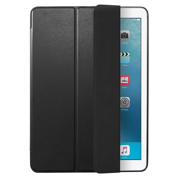 Чехол Spigen для iPad Pro 10.5'' (2017) Smart Fold (052CS21995) 052CS21995 фото