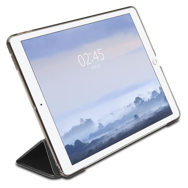 Чехол Spigen для iPad Pro 10.5'' (2017) Smart Fold (052CS21995) 052CS21995 фото