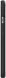 Чохол Spigen для OnePlus 8T — Ultra Hybrid, Matte Black (ACS02061) ACS02061 фото 6