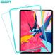 Захисне скло ESR для iPad Pro 12.9 (2021 | 2020 | 2018) Tempered Glass 1 шт, Clear (4894240069424) 69424 фото 2