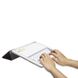Чехол Spigen для iPad Pro 10.5'' (2017) Smart Fold (052CS21995) 052CS21995 фото 9