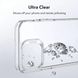 Чохол ESR для iPhone 13 mini - Ice Shield, Clear 157473 фото 5