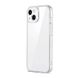 Чохол ESR для iPhone 13 mini - Ice Shield, Clear 157473 фото 2