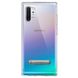 Чохол Spigen для Samsung Note 10 Plus / 10 Plus 5G Ultra Hybrid S, Crystal Clear (627CS27334) 627CS27334 фото 5