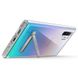 Чохол Spigen для Samsung Note 10 Plus / 10 Plus 5G Ultra Hybrid S, Crystal Clear (627CS27334) 627CS27334 фото 4