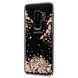 Чохол Spigen для Samsung Galaxy S9 Plus Liquid Crystal Blossom, Crystal Clear (593CS22914) 593CS22914 фото 6