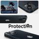 Захисне скло Spigen для камери iPhone 14/14 Plus - Optik Pro (2шт), Black (AGL05213) AGL05213 фото 5