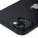 Захисне скло Spigen для камери iPhone 14/14 Plus - Optik Pro (2шт), Black (AGL05213) AGL05213 фото 3