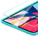 Захисне скло ESR для iPad Pro 12.9 (2021 | 2020 | 2018) Tempered Glass 1 шт, Clear (4894240069424) 69424 фото 3