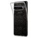 Чохол Spigen для Samsung Galaxy S10 Plus Liquid Crystal Glitter, Crystal Quartz (606CS25762) 606CS25762 фото 3