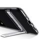 Чохол ESR для Samsung Galaxy S20 Ultra Air Shield Boost (Urbansoda), Clear (3C01194430101) 107331 фото 4