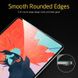 Захисне скло ESR для iPad Pro 12.9 (2021 | 2020 | 2018) Tempered Glass 1 шт, Clear (4894240069424) 69424 фото 9