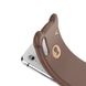 Чохол Baseus для iPhone XR Bear Silicone Case, Brown (WIAPIPH61-BE08) WIAPIPH61-BE08 фото 6