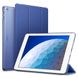 Чехол ESR для Apple iPad Air 10.5 (2019) Yippee Color, Navy Blue (3C02190210301) 80399 фото 1
