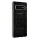 Чохол Spigen для Samsung Galaxy S10 Plus Liquid Crystal Glitter, Crystal Quartz (606CS25762) 606CS25762 фото 5