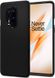 Чохол Spigen для OnePlus 8 Pro, Liquid Air, Matte Back (ACS00833) ACS00833 фото 1