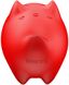 Bluetooth-колонка Baseus Dogz Wireless Speaker E06, Red (NGE06-09) 271883 фото 5
