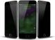 Захисне скло Baseus для iPhone 8/7 Plus Soft Edge Anti-Peeping, Black (SGAPIPH8P-TG01) 265950 фото 4