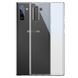 Чохол Baseus для Samsung Galaxy Note 10 Simple Series, Transparent (ARSANOTE10-02) ARSANOTE10-02 фото 1