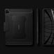 Чохол Spigen для iPad Pro 11" (2021/2020/2018) Rugged Armor Pro, Black (ACS01024) ACS01024 фото 3