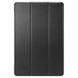 Чохол Spigen для Huawei MediaPad M5 10.8" Smart Fold, Black (L26CS23974 ) L26CS23974 фото 2