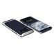 Чохол Spigen для Samsung Note 8 Neo Hybrid, Arctic Silver 587CS22086 фото 5