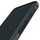 Защитная пленка Spigen для Samsung Galaxy S21+ Plus - Neo Flex, 2 шт (AFL02536) AFL02536 фото 4