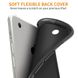 Чехол SMARTCASE iPad Air, Black 821789233 фото 2