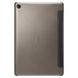 Чохол Spigen для Huawei MediaPad M5 10.8" Smart Fold, Black (L26CS23974 ) L26CS23974 фото 4