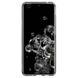 Чохол Spigen для Samsung Galaxy S20 Ultra, Liquid Crystal, Crystal Clear (ACS00709) ACS00709 фото 6