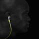 Тримач Spigen для навушників Airpods TEKA® Airpods Strap, Neon (000SD21388) 000SD21388 фото 9