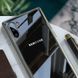 Чохол Baseus для Samsung Galaxy Note 10 Simple Series, Transparent (ARSANOTE10-02) ARSANOTE10-02 фото 9