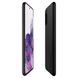 Чохол Spigen для Samsung Galaxy S20 Thin Fit, Black (ACS00788) ACS00788 фото 3