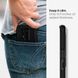 Чохол Spigen для OnePlus 8 Pro, Liquid Air, Matte Back (ACS00833) ACS00833 фото 6