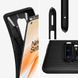 Чохол Spigen для OnePlus 8 Pro, Liquid Air, Matte Back (ACS00833) ACS00833 фото 4