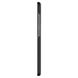 Чохол Spigen для Samsung Galaxy S20 Thin Fit, Black (ACS00788) ACS00788 фото 9
