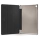 Чохол Spigen для Huawei MediaPad M5 10.8" Smart Fold, Black (L26CS23974 ) L26CS23974 фото 3