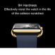 Защитная пленка Bestsuit для Apple Watch iWatch Film (40mm) 923617503 фото 4