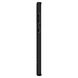 Чохол Spigen для Samsung Galaxy Note 10 Core Armor, Black (628CS27408) 628CS27408 фото 5