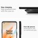 Чехол Spigen для OnePlus 8 Pro, Liquid Air, Matte Back (ACS00833) ACS00833 фото 3