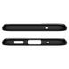 Чохол Spigen для Samsung Galaxy S20 Thin Fit, Black (ACS00788) ACS00788 фото 10