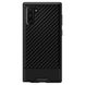 Чохол Spigen для Samsung Galaxy Note 10 Core Armor, Black (628CS27408) 628CS27408 фото 3