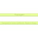 Тримач Spigen для навушників Airpods TEKA® Airpods Strap, Neon (000SD21388) 000SD21388 фото 8