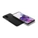 Чохол Spigen для Samsung Galaxy S20 Thin Fit, Black (ACS00788) ACS00788 фото 5