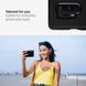 Чехол Spigen для OnePlus 8 Pro, Liquid Air, Matte Back (ACS00833) ACS00833 фото 5