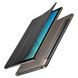 Чохол Spigen для Huawei MediaPad M5 10.8" Smart Fold, Black (L26CS23974 ) L26CS23974 фото 5