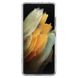 Защитная пленка Spigen для Samsung Galaxy S21+ Plus - Neo Flex, 2 шт (AFL02536) AFL02536 фото 2