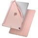 Чехол ESR для Apple iPad Air 10.5 (2019) Rebound Slim, Rose Gold (3C02190180201) 80443 фото 2