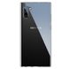 Чохол Baseus для Samsung Galaxy Note 10 Simple Series, Transparent (ARSANOTE10-02) ARSANOTE10-02 фото 4