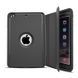 Чехол Defender для iPad MINI 1/2/3, Black 949367247 фото 1